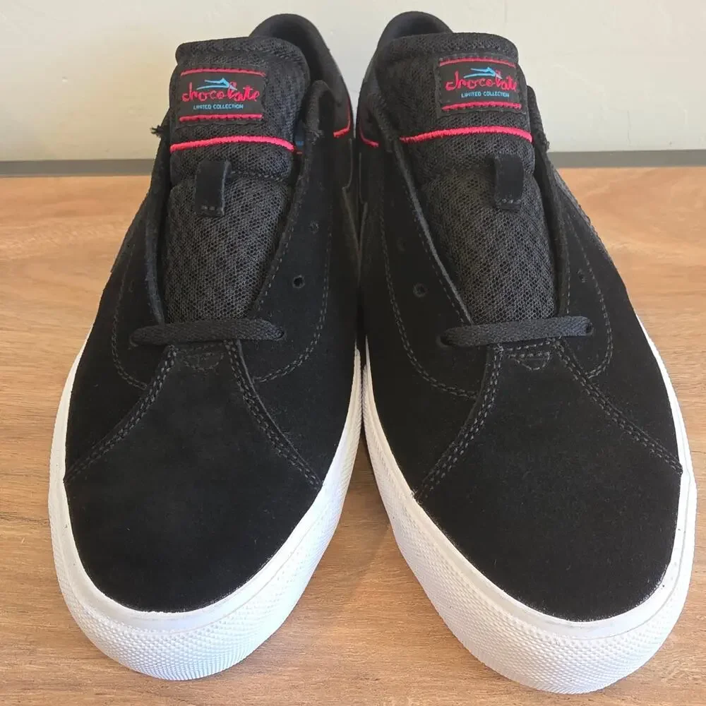 Lakai flaco ii